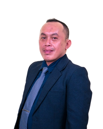Kepala Sekolah